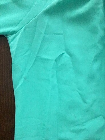 Moda Mira Elbise Tesettür Elbise - Görsel 8