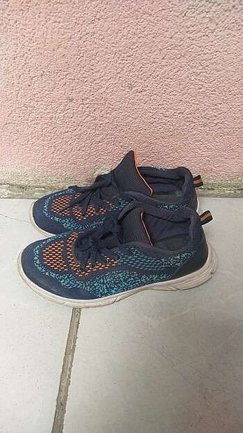 LC Waikiki Spor ayakkabı