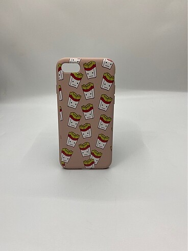iPhone kılıf