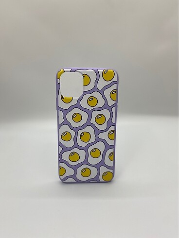iPhone kılıf