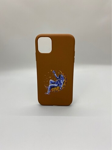 iPhone kılıf