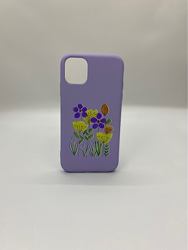 iPhone kılıf