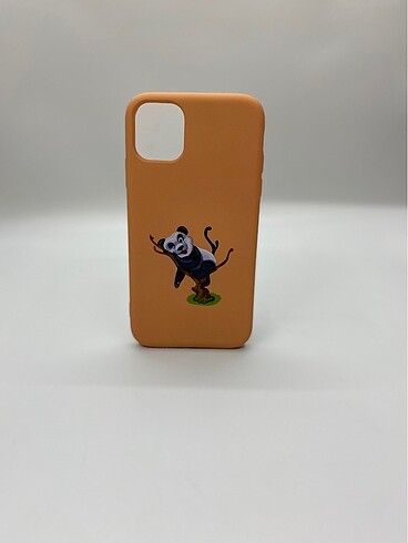 iPhone kılıf