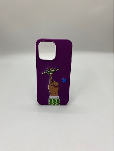iPhone Kılıf