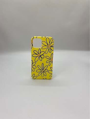 iPhone Kılıf