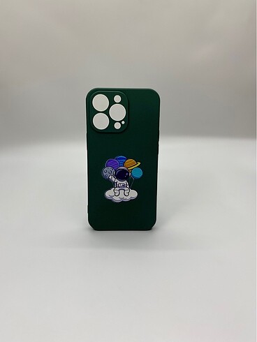 iPhone Kılıf