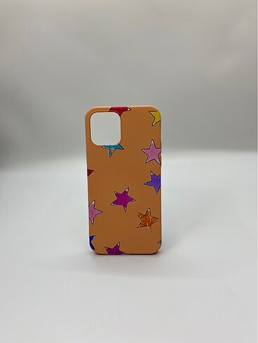 iPhone Kılıf