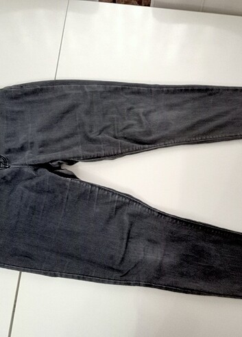 LC Waikiki Jean pantolon 