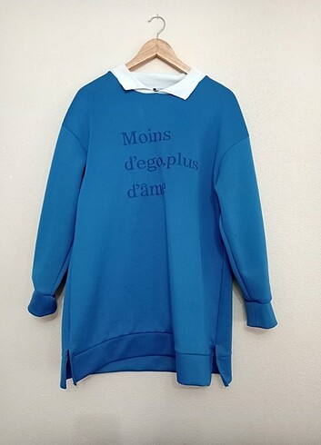 Trendyol & Milla Sweatshirt 