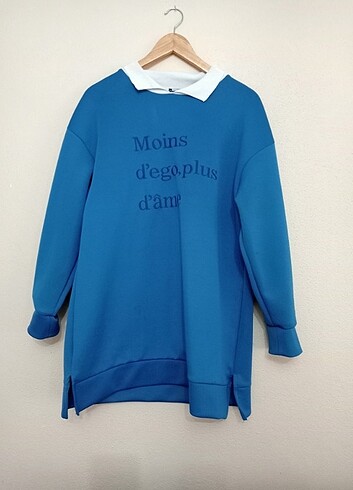 l Beden Sweatshirt 