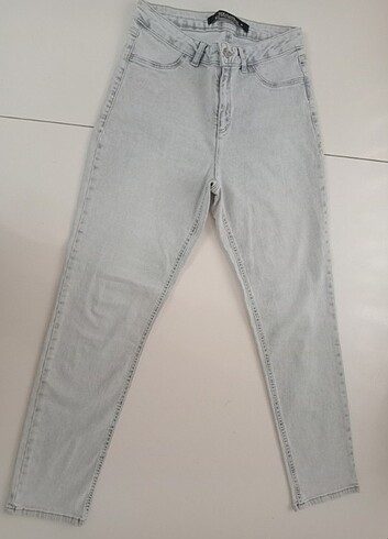 Jean pantolon 