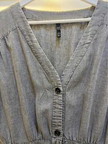 Zara Zara elbise