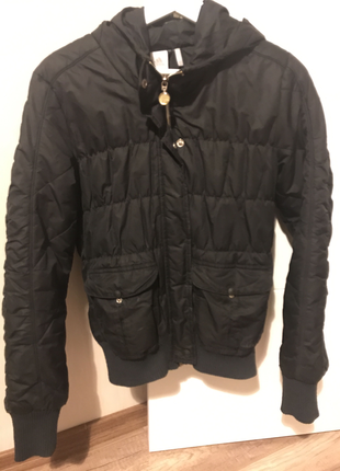 Adidas mont