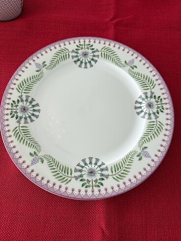 Pip Studio Tabak 22cm