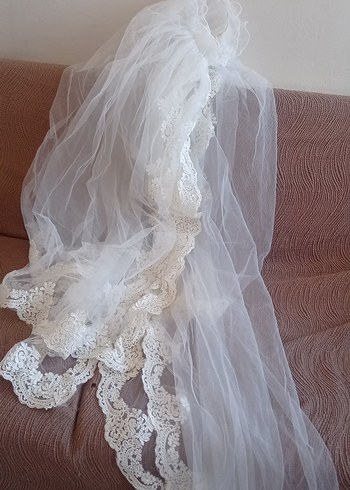 gelinlik - Görsel 2