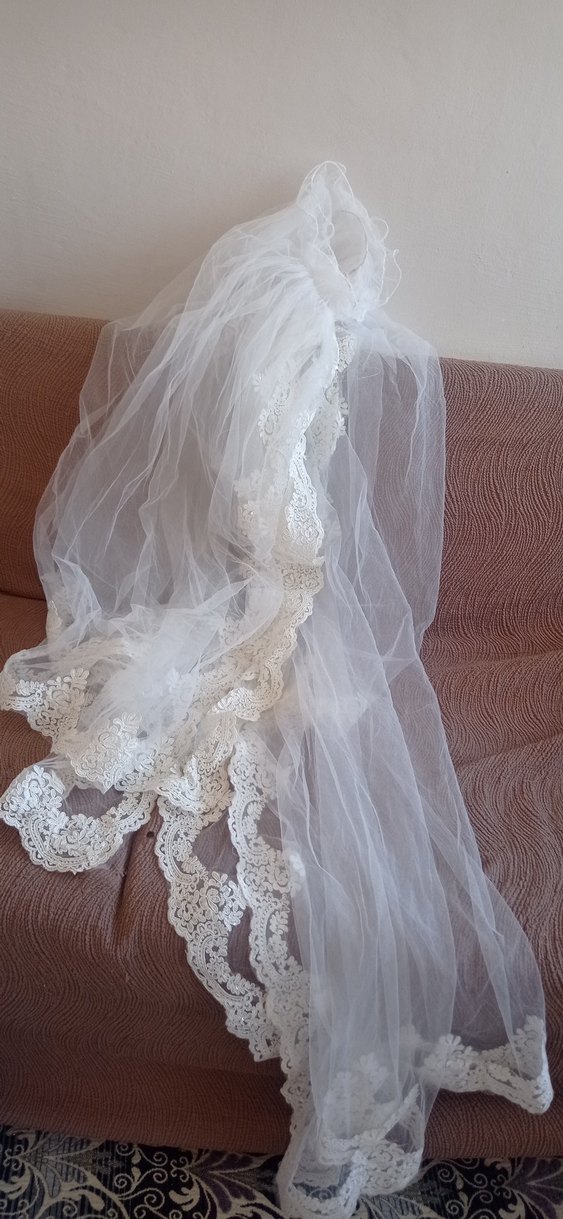 gelinlik - Görsel 2