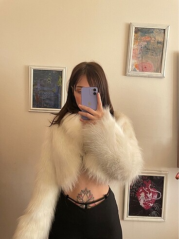 lolita