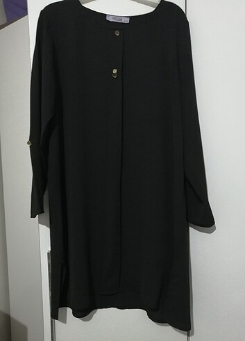 Tunik