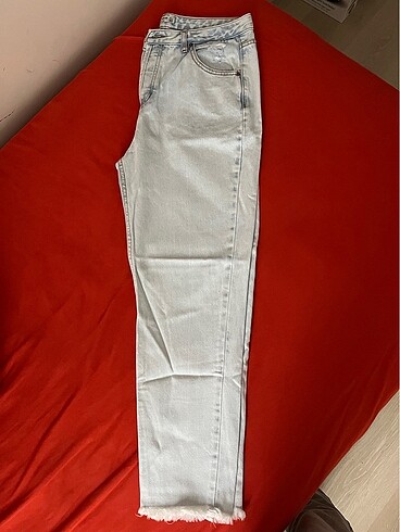 Pull and Bear Pull & bear jean