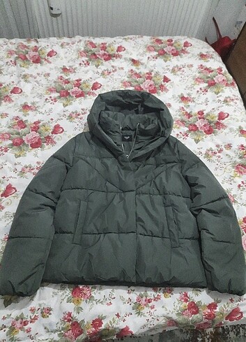 Colin's COLİNS KADIN MONT