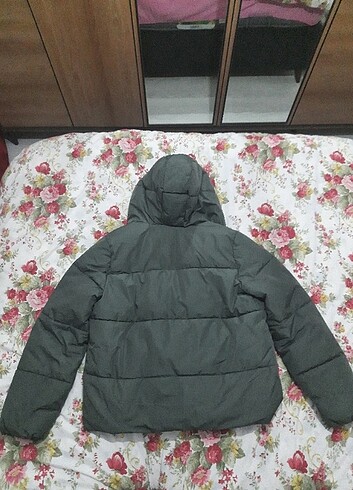 l Beden COLİNS KADIN MONT