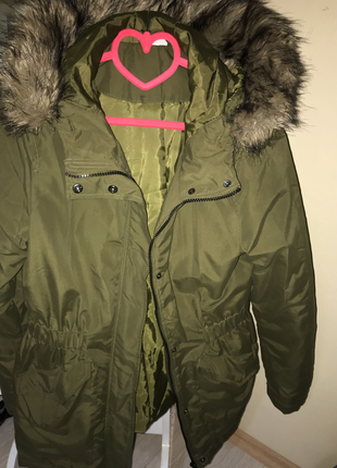Vero Moda M beden 2-3 kere giyildi temiz