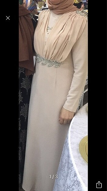 Diğer abiye