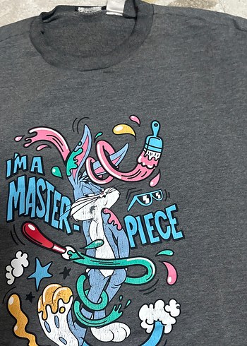 kadın sweat - Görsel 2