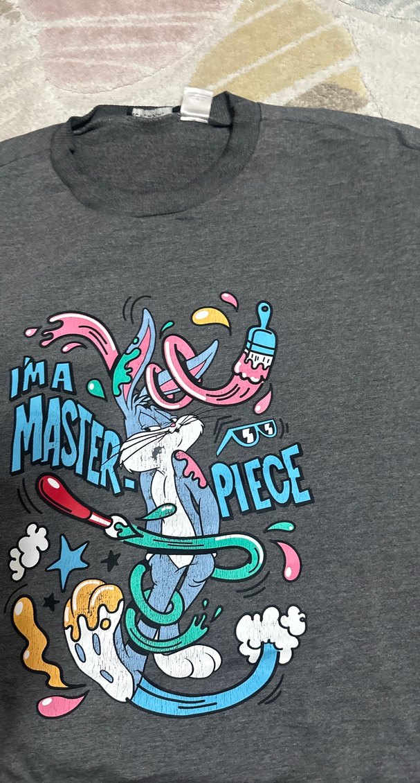 kadın sweat - Görsel 2