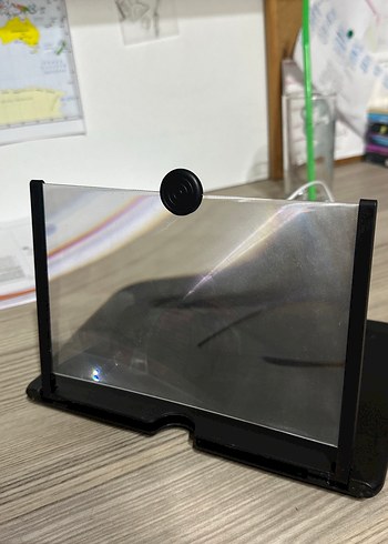 Ekran Büyüteci - Görsel 2