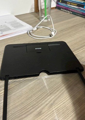 Ekran Büyüteci - Görsel 3