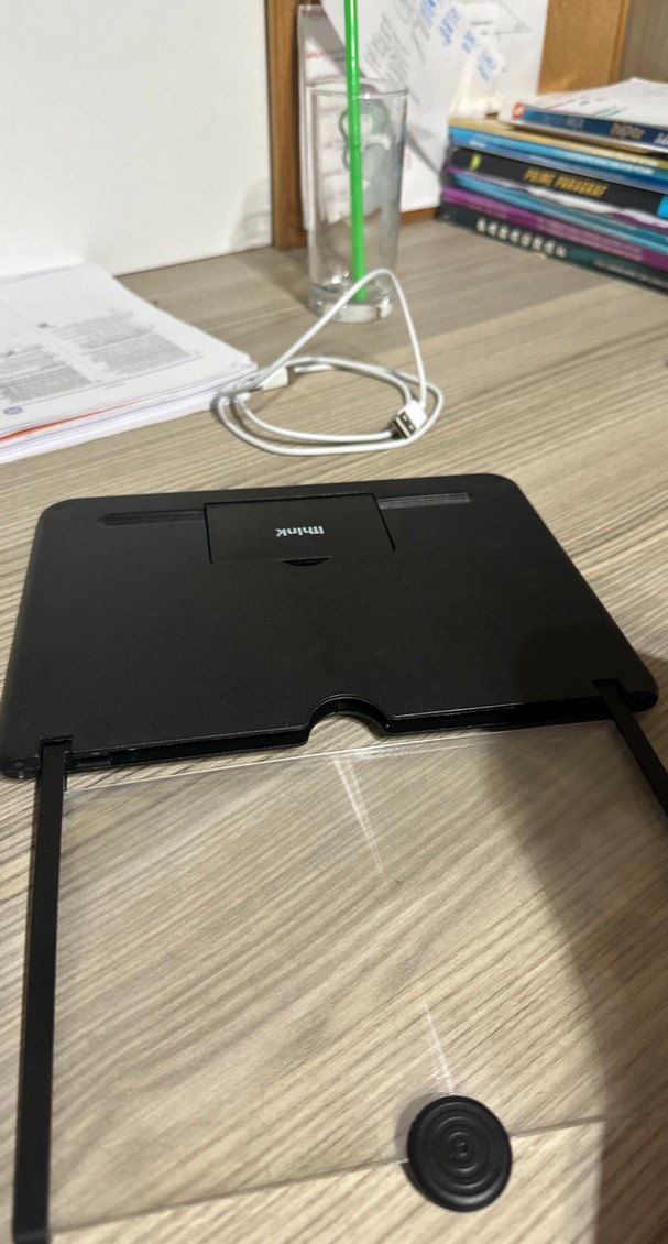 Ekran Büyüteci - Görsel 3