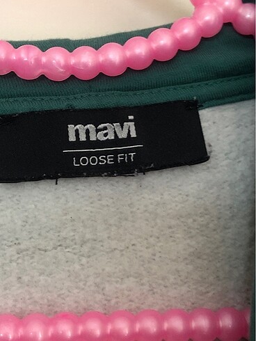 Mavi Jeans ceket