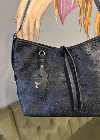 Beden Louis Vuitton Çanta
