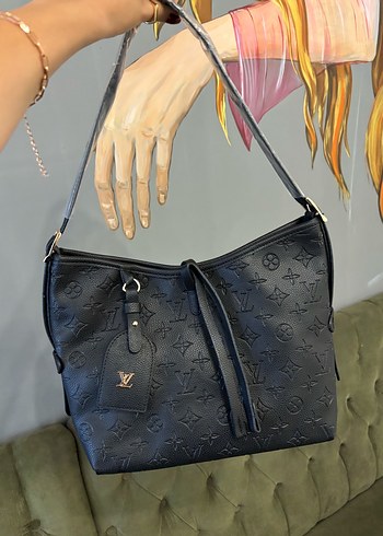 Louis Vuitton Çanta