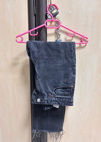 kot pantolon - Görsel 7