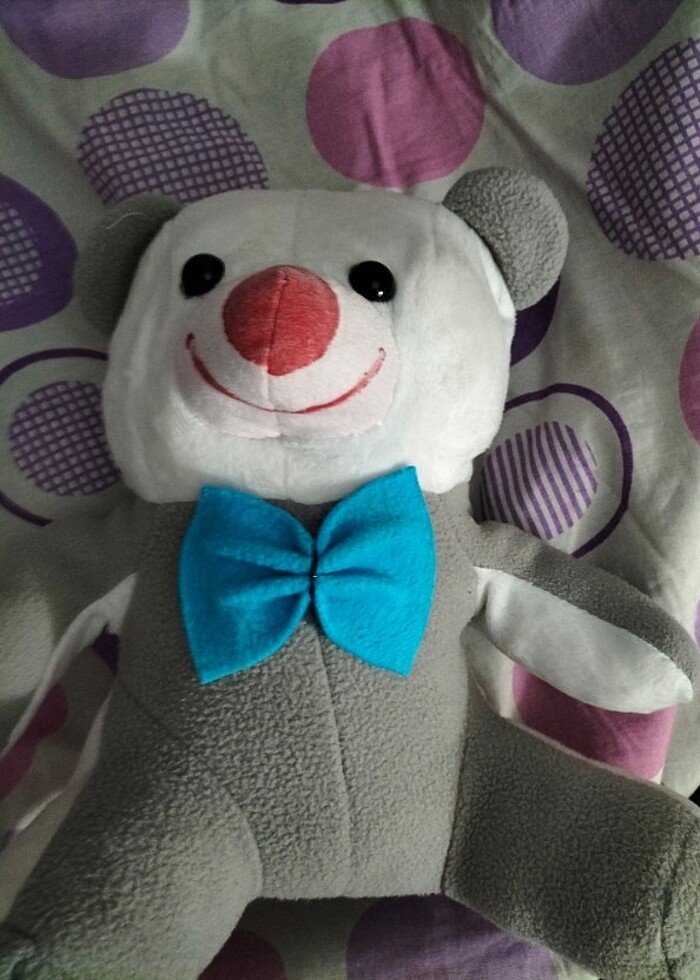 Oyuncak  - Görsel 3