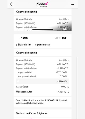 38,5 Beden ten rengi Renk Bej PlatformMQ Kadın Spor Ayakkabı