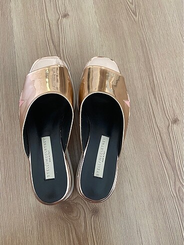 39 Beden Stella Mccartney terlik