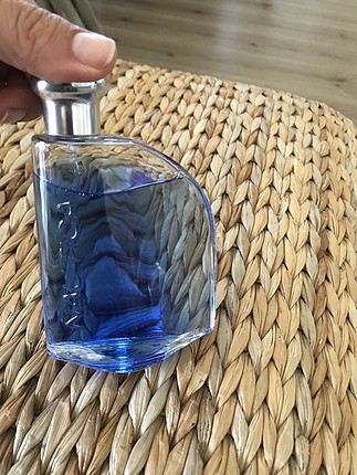 Nautica parfum