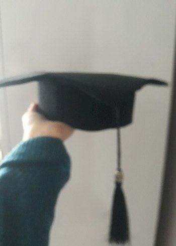 Trendyol & Milla diğer