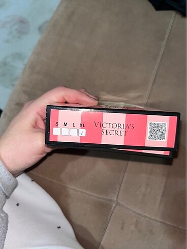 xl Beden çeşitli Renk Victoria s secret çamaşır