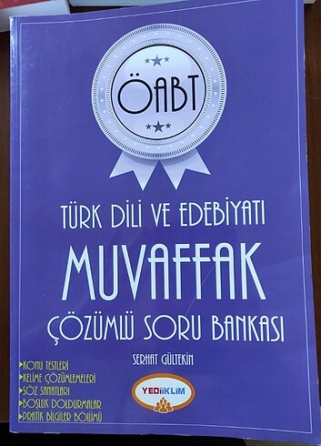 Kpss Öabt 