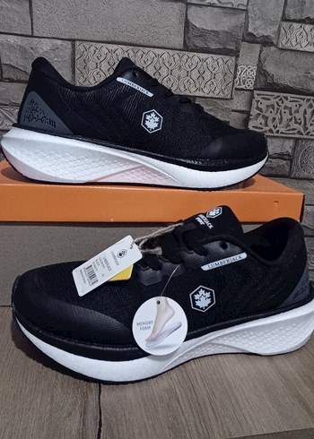 LUMBERJACK ORİJİNAL ETİKETLİ ÜRÜNDÜR - Görsel 6