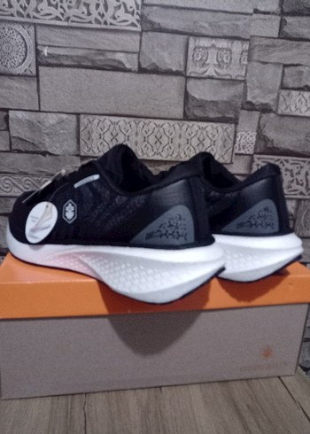 LUMBERJACK ORİJİNAL ETİKETLİ ÜRÜNDÜR - Görsel 7