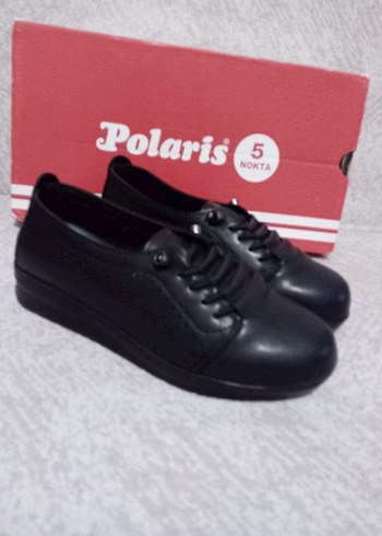 Polaris Orjinal Urun