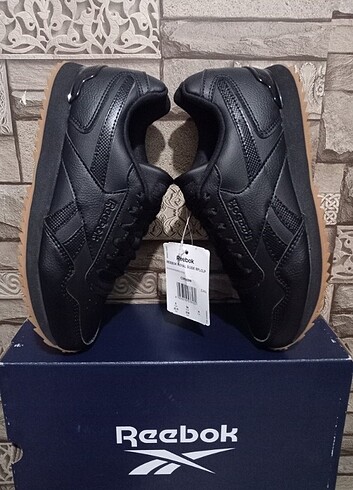 Reebok REBBOK ORJİNAL ETİKETLİ ÜRÜN