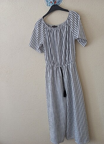 xl Beden Yazlık tulum