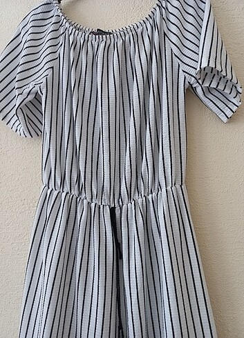 xl Beden çeşitli Renk Yazlık tulum