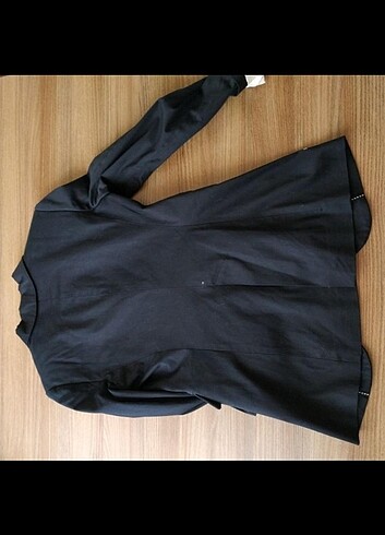 Blazer ceket 